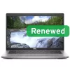 DELL Renewed Latitude 7430 Grey 14 inch Intel Core i7-1265U 32GB RAM 512GB SSD Windows 11 Pro US Backlit Keyboard Grade B