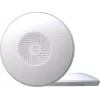 Teltonika TAP200 AC00 Dual-Band Wi-Fi 5 Piekļuves punkts ar ātro pārslēgšanos un PoE-in