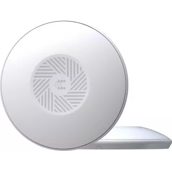 Teltonika TAP200 AC00 Dual-Band Wi-Fi 5 Piekļuves punkts ar ātro pārslēgšanos un PoE-in