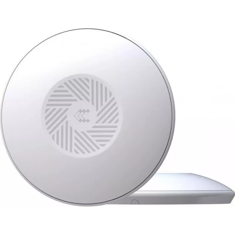 Teltonika TAP200 AC00 Dual-Band Wi-Fi 5 Piekļuves punkts ar ātro pārslēgšanos un PoE-in
