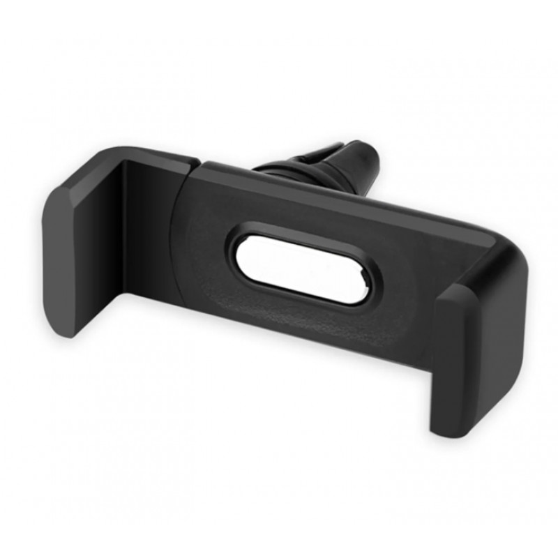 TOTI TGNGHB Mini Vent Car Holder Black