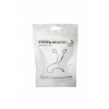 Samsung AKG Earphones in Bag, White