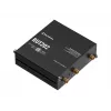 Teltonika RUT202 - 4G LTE bezvadu maršrutētājs, Wi-Fi 4, 2x Ethernet, DIN sliede