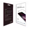 VAZOTEL Crystal Clear Screen Protector for iPhone 16 Pro (2 Pack) - 9H Tempered Glass