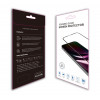 VAZOTEL Crystal Clear Screen Protector for iPhone 16 Pro Max