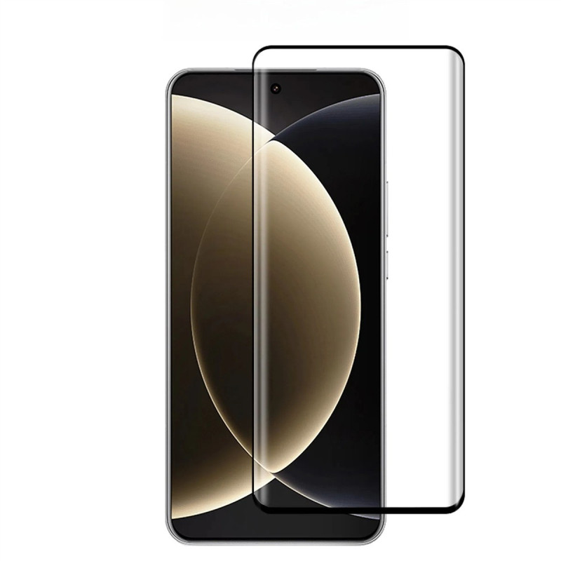 VAZOTEL Crystal Clear Screen Protector for Xiaomi 15 Ultra