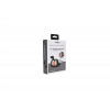 Toti TWS AI Translator ST25, Balts