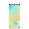 TOTI Rūdīta stikla 2D ekrāna aizsargs Samsung Galaxy S24 FE/S25 FE/A36/A56/A37/A57/A27