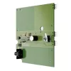 AJAX NVR ACC 12V PSU for NVR 112255 Barošanas bloks