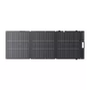 EcoFlow 160W Foldable Solar Panel