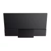 MINIX SF16T 16 inch portatīvais monitors QHD+ IPS 2560x1600 USB-C Mini HDMI