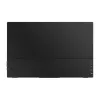 MINIX SF16T 16 inch portatīvais monitors QHD+ IPS 2560x1600 USB-C Mini HDMI