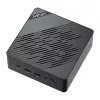MINIX ER936-AI Mini PC ar AMD Ryzen 5 365, 32GB RAM, 1TB NVMe SSD, Windows 11 Pro