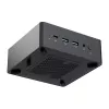MINIX ER936-AI Mini PC ar AMD Ryzen 5 365, 32GB RAM, 1TB NVMe SSD, Windows 11 Pro