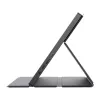 MINIX SF10T 10.5 inch portatīvais monitors ar skārienekrānu, 1920x1200 IPS, USB-C, 8000mAh akumulators