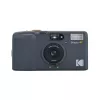 Kodak Snapic A1 35mm Film Camera Grey