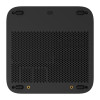 MINIS FORUM X1 Pro-370 Ryzen AI 9 HX370 Mini PC Barebone