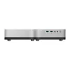 MINIS FORUM X1 Pro-370 Ryzen AI 9 HX370 Mini PC Barebone