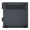 MINIS FORUM MS-02 Ultra Mini PC Intel Core Ultra 9 285HX Barebone