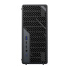 MINIS FORUM MS-02 Ultra Mini PC Intel Core Ultra 9 285HX Barebone