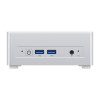 MINIS FORUM UM870 Plus Ryzen 7 8745H 16GB + 512GB Mini PC