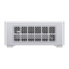 MINIS FORUM M1 Plus Core i5-12600H Mini PC Barebone