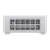 MINIS FORUM M1 Plus Core i5-12600H Mini PC Barebone