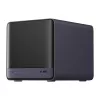 MINIS FORUM NAS N5 Air Ryzen H255 Mini dators (16GB RAM + 64GB atmiņa)