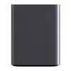 MINIS FORUM NAS N5 Air Ryzen H255 Mini dators (16GB RAM + 64GB atmiņa)