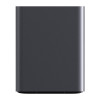 Mini PC MINIS FORUM N5 Air Ryzen 7 H255 0GB 64GB