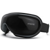 RENPHO Eyeris 1 Eye Massager Black