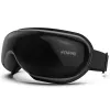 RENPHO Eyeris 1 Eye Massager Black