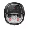 RENPHO Foot Spa Bath Massager Pro JD618