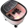 RENPHO Foot Spa Bath Massager Pro JD618