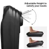 RENPHO Shiatsu Foot Sole Massager FM062 - Black/Grey
