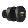Freewell 1.33x anamorfiskais objektīvs ar 17mm stiprinājumu