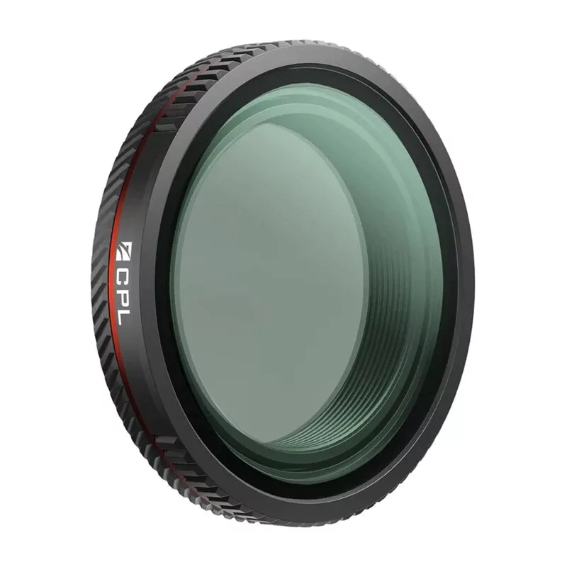 Freewell Circular Polarizing Filter CPL for DJI Osmo Pocket 3