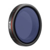 Freewell Light Pollution Reduction Filter for DJI Osmo Pocket 3