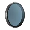 Freewell Filter64 Light Pollution Reduction Filter for DJI Osmo Action 3/4/5/6