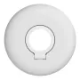 BASEUS ACSLH-02 Organizators / Apple Watch lādētāja turētājs (balts)