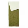 Coleman Maranta XL Sleeping Bag