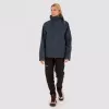 Salewa Fanes 2L PTX 2 in 1 Women's Jacket Navy Blazer