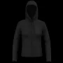 Salewa Fanes Alpine Merino HD Women's Jacket Black Out