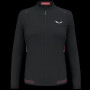 Salewa Pedroc Polarlite 2 Jacke - Black Out