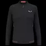 Salewa Pedroc Polarlite 2 Jacket Women Black Out