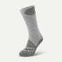 SealSkinz Raynham All Weather Mid M (39-42) Ūdensnecaurlaidīgas Zeķes