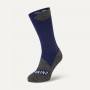 SealSkinz Raynham All Weather Mid M (39-42) Ūdensnecaurlaidīgas Zeķes