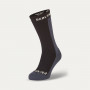 SealSkinz Starston Cold Weather Mid M (39-42) Waterproof Socks