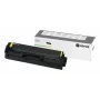 Xerox 006R05098 īpaši lielas ietilpības tonera kasetne, dzeltena, 6400 lpp., paredzēta C300/C303/C305