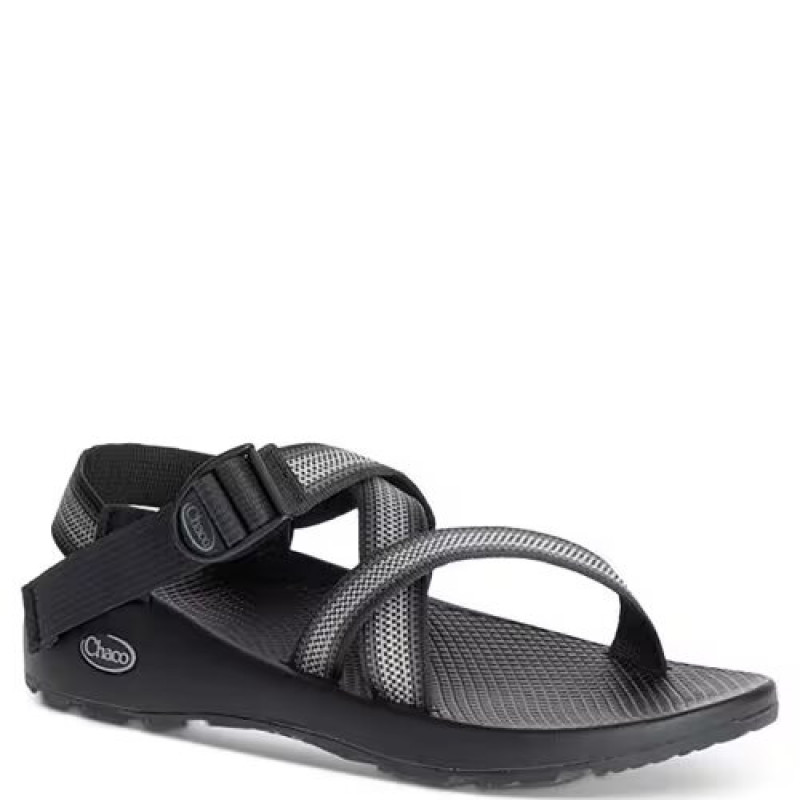 Chaco Z1 Classic Vīriešu Sporta Sandales Split Grey